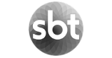 sbt5